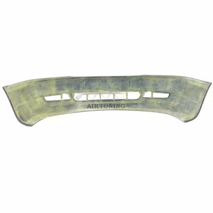 Front Pre FL Bumper Spoiler Valance Parachoques (Fits Audi A8 D2 1994-1999)