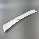 Jap Style Bodykit Wide Drift JDM Overfender Kit (Fits BMW E36 M3 Coupe Cabrio)