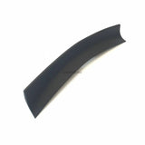 Rear JDM Boot Trunk Ducktail Spoiler Wing Lid Lip (Fits Mitsubishi Eclipse Gen3)