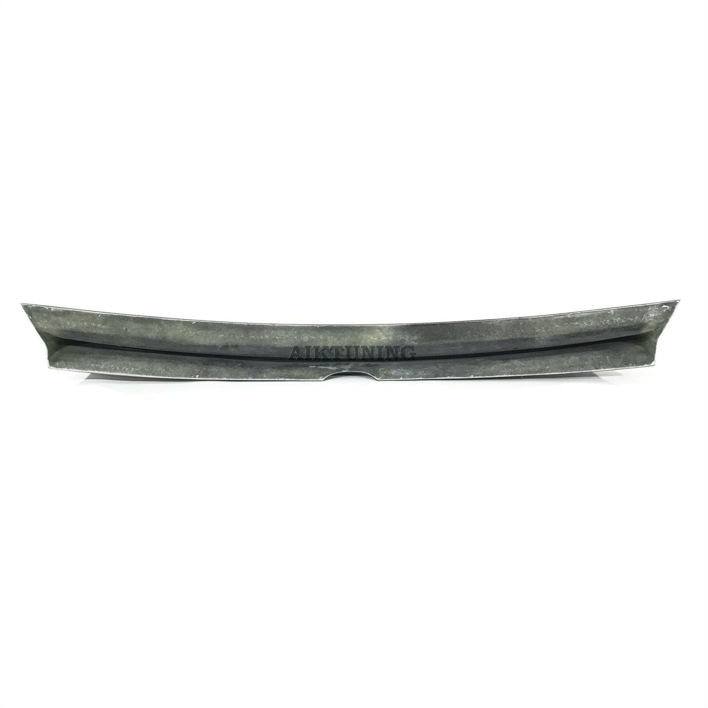 Rear JDM Boot Trunk Ducktail Spoiler Wing (Fits Lexus IS200 IS300 1999-2005)
