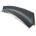 Rear JDM Boot Trunk Ducktail Spoiler Wing Lip (Fits Dodge, Chrysler Neon 00-05)