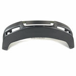 Front Pre FL Tun Bumper Spoiler Valance Parachoques (Fits Audi A8 D2 1994-1999)