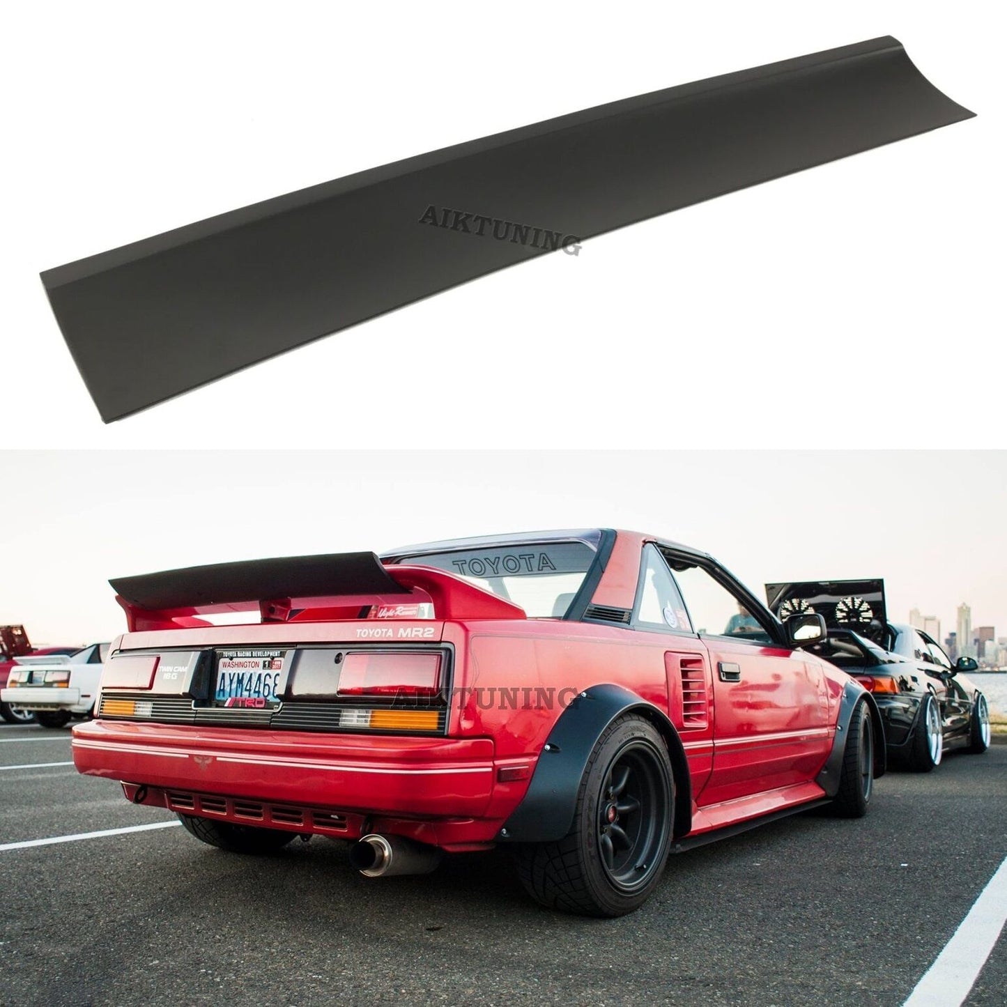 Spoiler Paraurti Anteriore In Abs Con Flaps Laterali Suzuki Swift S Rz Az Cod In Ine 10220031b In Ine 10220031bw Abs Spoiler Paraurti Anteriore In Abs Con Flaps Laterali Suzuki Swift S Rz Az Cod In Ine 10220031b In Ine 10220031bw Abs