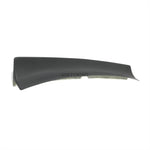 Rear JDM Boot Trunk Ducktail Spoiler Wing Lid Lip (Fits BMW E36 2 Door Coupe)