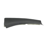 Rear JDM Boot Trunk Ducktail Spoiler Wing Lid Lip (Fits BMW E36 2 Door Coupe)