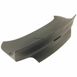 Rear JDM Boot Trunk Ducktail Spoiler Wing Lip (Fits Mazda RX8 2002-2008)