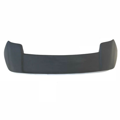 Rear Trunk Spoiler Tail Gate Wing (Fits Subaru Forester MK2 SG 02-08 X XS XT)