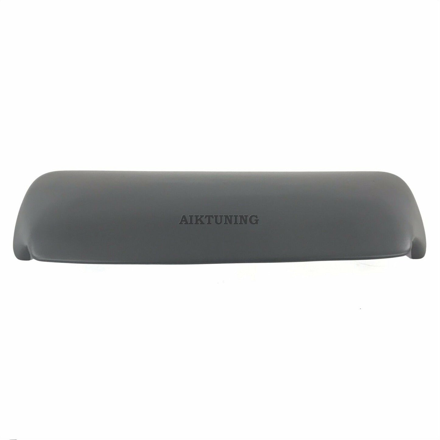 Universal Air Intake Scoop Airscoop Cover Ventilation Filter Turbo Fan Vent Nr3
