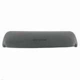 Universal Air Intake Scoop Airscoop Cover Ventilation Filter Turbo Fan Vent Nr3