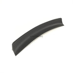 Rear JDM Boot Trunk Ducktail Spoiler Wing Lip (Fits Honda Civic MK6 Sedan)