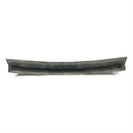 Rear JDM Boot Trunk Ducktail Spoiler Wing Lip (Fits Honda Civic MK6 Sedan)