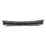 Rear JDM Boot Trunk Ducktail Spoiler Wing Lip (Fits Honda Civic MK6 Sedan)