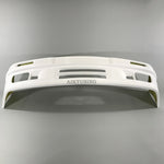 Full Bodykit (Fits BMW E30 M Tech 2 M Technik Sedan And Touring)