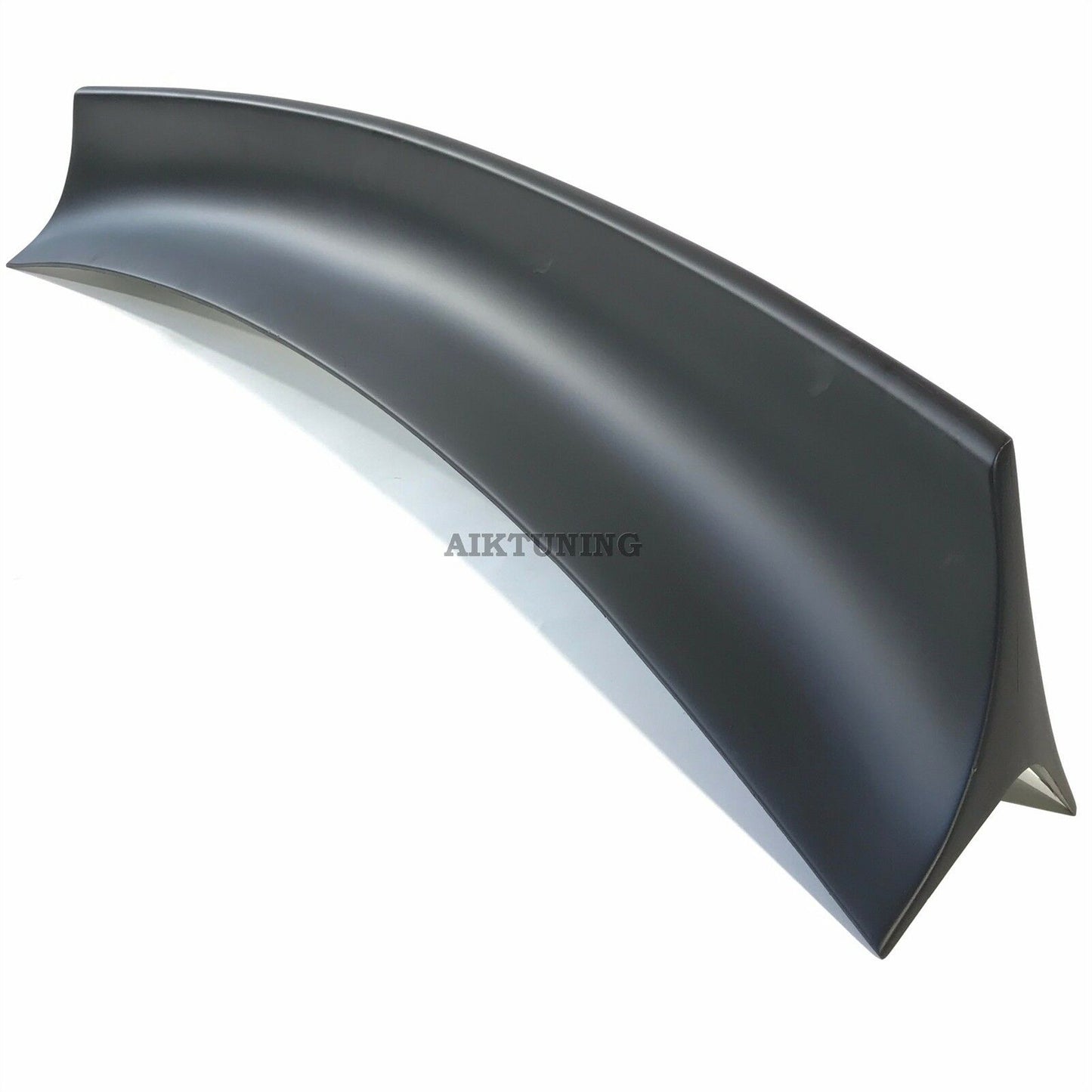 Rear JDM Boot Trunk Ducktail Spoiler Wing (Fits Honda Accord Acura TSX CL 7,8,9)