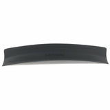 Rear JDM Boot Trunk Ducktail Spoiler Wing (Fits Honda Prelude MK4 4th Gen 91-96)