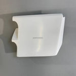 Full Front Bumper Spoiler Valance Parachoques (Fits BMW E34 and E34 M5)