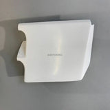 Full Front Bumper Spoiler Valance Parachoques (Fits BMW E34 and E34 M5)