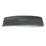 Rear JDM Boot Trunk Ducktail Drift Spoiler Wing Lid Lip (Fits BMW E36 Touring)