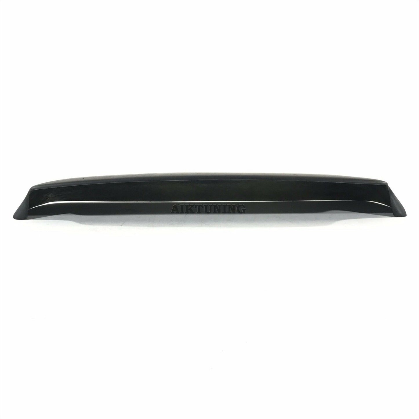 Universal Air Intake Scoop Airscoop Cover Ventilation Filter Turbo Fan Vent Nr3