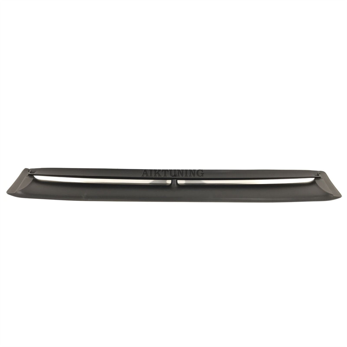 Sideskirts for E30 Mtech 2 sedan / coupe / touring Sideskirts for E30 Mtech 2 sedan / coupe / touring