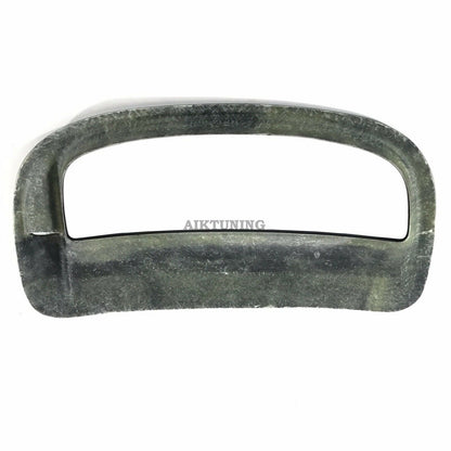 Air Intake Scoop Airscoop Cover Ventilation Vent (Fits Toyota Celica ST185)
