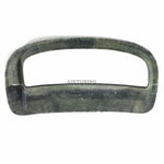 Air Intake Scoop Airscoop Cover Ventilation Vent (Fits Toyota Celica ST185)