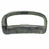 Air Intake Scoop Airscoop Cover Ventilation Vent (Fits Toyota Celica ST185)