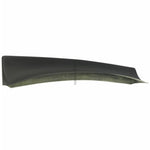Rear JDM Boot Trunk Ducktail Spoiler Wing (Fits Hyundai Coupe Tiburon MK2 02-08)