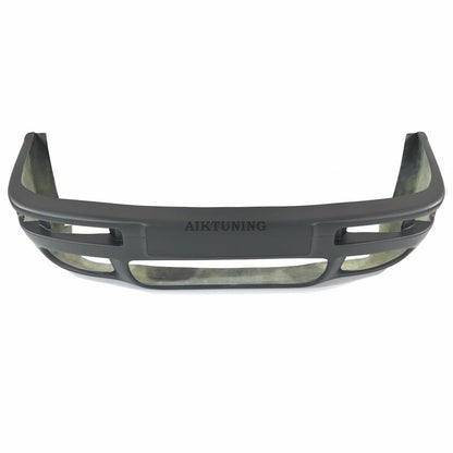 Front Bumper Spoiler Valance Parachoques (Fits Audi 80, B3, B4, Coupe, RS2Type)