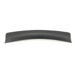 Rear JDM Boot Trunk Ducktail Spoiler Wing Lip (Fits Honda Civic MK6 Sedan)