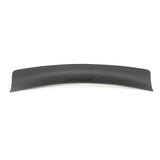Rear JDM Boot Trunk Ducktail Spoiler Wing Lip (Fits Honda Civic MK6 Sedan)