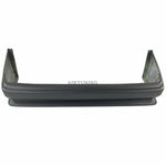 Rear Bumper Spoiler Valance Parachoques (Fits Mercedes Benz W201 190 And AMG)