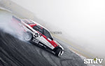 Rear JDM Boot Trunk Ducktail Spoiler Wing Lid Lip (Fits BMW E36 2 Door Coupe)