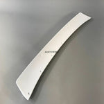 Rear JDM Jap Style Boot Trunk Ducktail Spoiler Wing Lid Lip (Fits BMW E36)