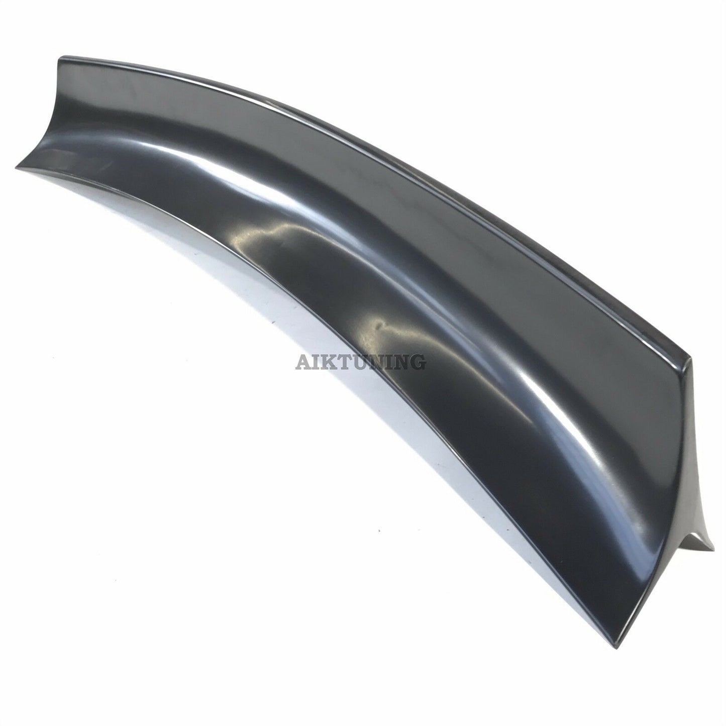 Rear JDM Boot Trunk Ducktail Spoiler Wing (Fits Honda Accord CD5 CD6 CD7 93-97)
