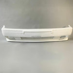 Full Front Bumper Spoiler Valance Parachoques (Fits BMW E34 and E34 M5)