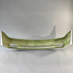 Full Front Bumper Spoiler Valance Parachoques (Fits BMW E34 and E34 M5)