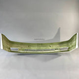 Full Front Bumper Spoiler Valance Parachoques (Fits BMW E34 and E34 M5)