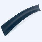 Rear JDM Boot Trunk Ducktail Spoiler Wing (Fits Toyota Celica T230 7Th Gen)