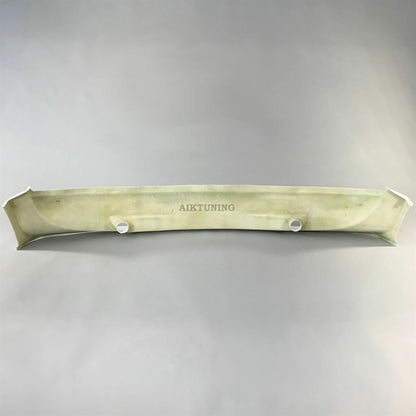 Rally Rallycross Bodykit Front Lip, Spoiler, Fenders (Fits VAZ LADA 2101 VFTS)