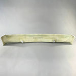 Rally Rallycross Bodykit Front Spoilers Fenders (Fits VAZ LADA 2101 VFTS)