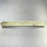 Rally Rallycross Bodykit Front Spoilers Fenders (Fits VAZ LADA 2101 VFTS)
