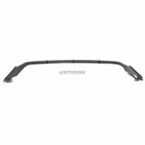 Rear Bumper Spoiler Tuning Lip Addon Valance (Fits BMW E53 X5 2000-2006)