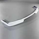 Jap Style Bodykit Wide Drift JDM Overfender Kit (Fits BMW E36 M3 Coupe Cabrio)