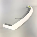 Front Bumper Spoiler Apron Addon Splitter Valance Lip (Fits BMW E30 EVO)