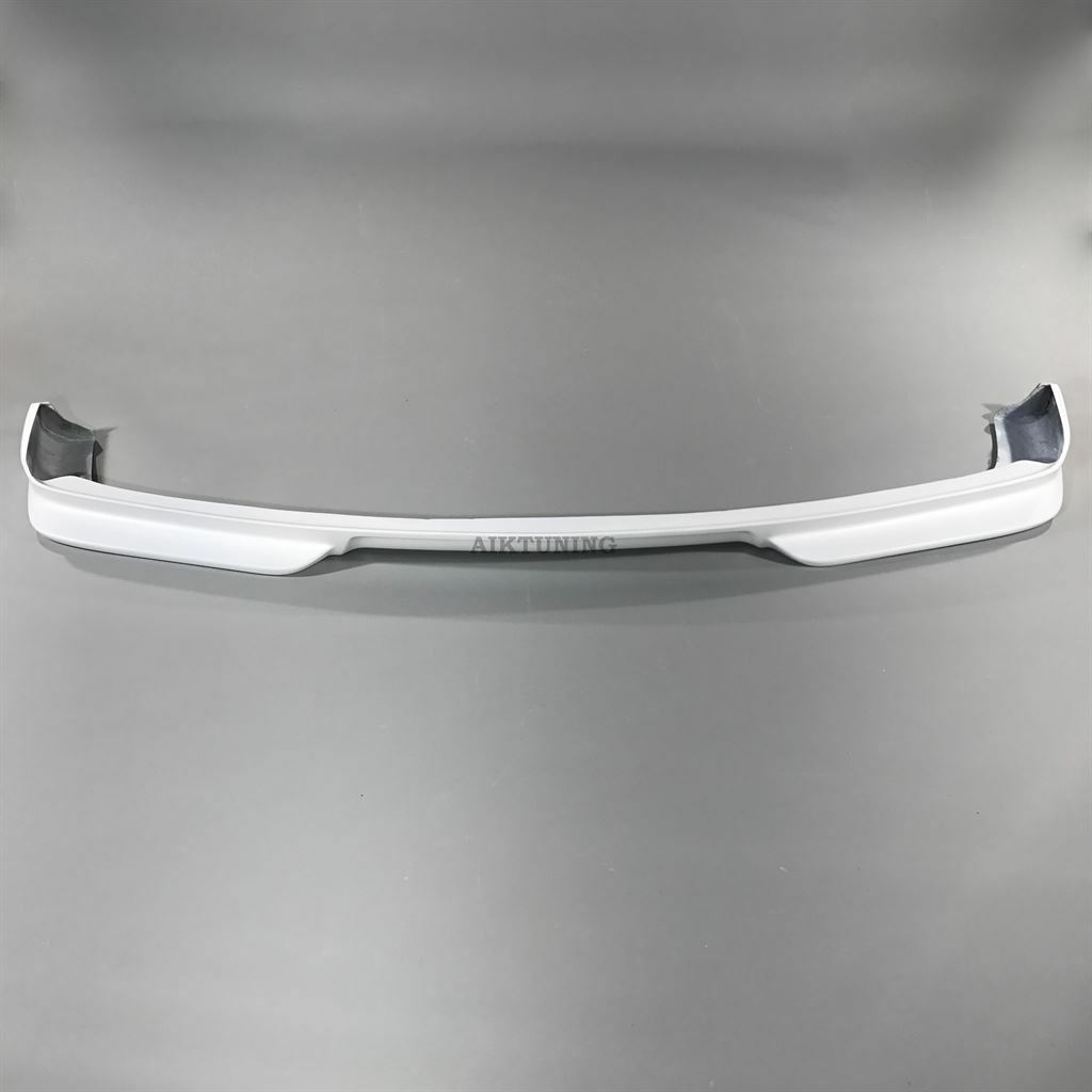 Jap Style Bodykit Wide Drift JDM Overfender Kit (Fits BMW E36 M3 Coupe Cabrio)