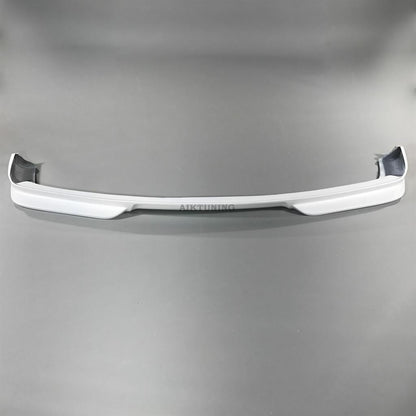 Jap Style Bodykit Wide Drift JDM Overfender Kit (Fits BMW E36 M3 Coupe Cabrio)