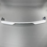 Jap Style Bodykit Wide Drift JDM Overfender Kit (Fits BMW E36 M3 Coupe Cabrio)
