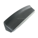 Rear JDM Boot Trunk Ducktail Drift Spoiler Wing Lid Lip (Fits BMW E36 Touring)
