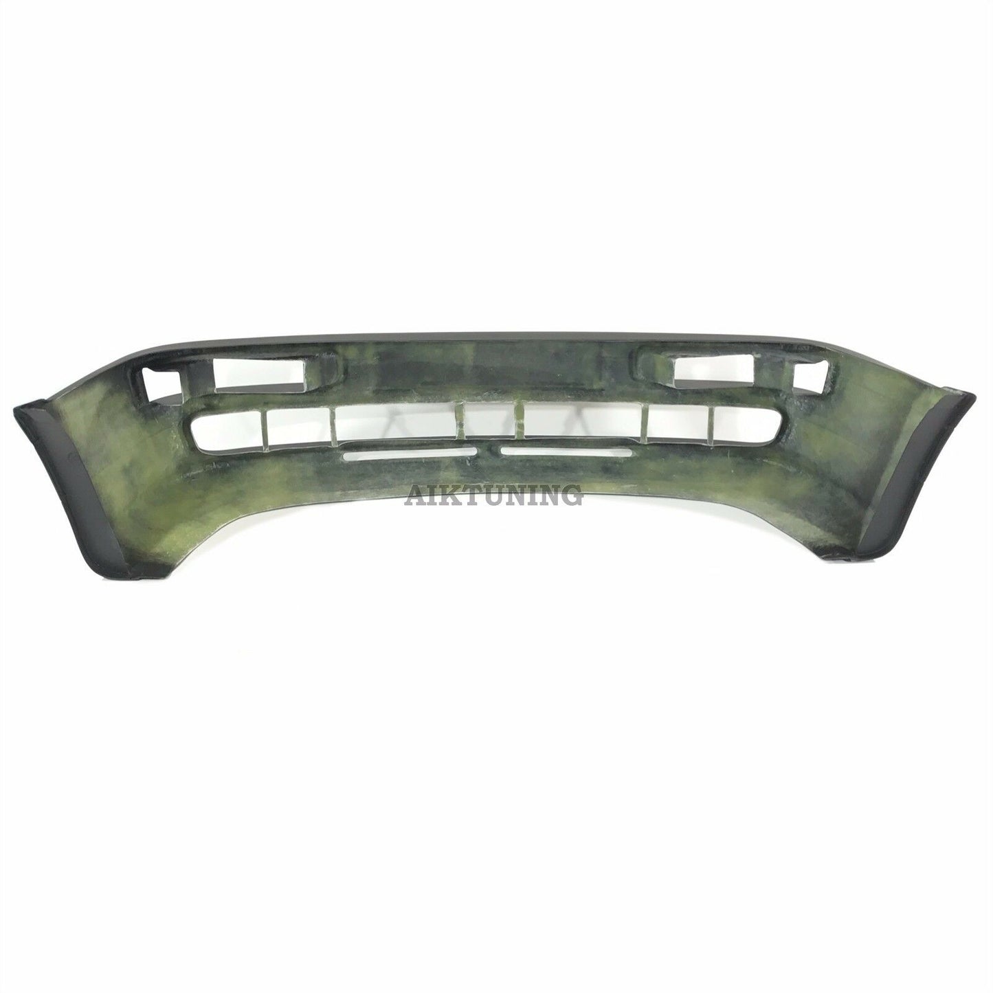 Front Bumper Spoiler Valance Parachoques (Fits Audi 80, B3, B4, Coupe, S2Type)